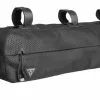 Borsa Per Telaio Topeak Midloader4,5 Litri