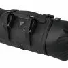 Borsa Per Manubrio Topeak Frontloader8 Litri