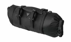Borsa Per Manubrio Topeak Frontloader8 Litri