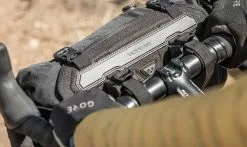 Borsa Per Manubrio Topeak Frontloader8 Litri -Vendite MTB sacoche guidon front loader noir 1235x735