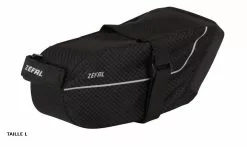 ZEFAL Borsa Zéfal Z Light Pack -Vendite MTB sacoche selle z light l 1 1235x735