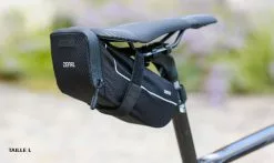 ZEFAL Borsa Zéfal Z Light Pack -Vendite MTB sacoche selle z light l 1235x735