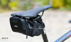 ZEFAL Borsa Zéfal Z Light Pack -Vendite MTB sacoche selle z light m 1235x735