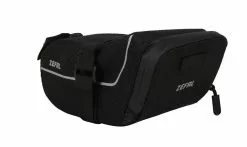 ZEFAL Borsa Zéfal Z Light Pack