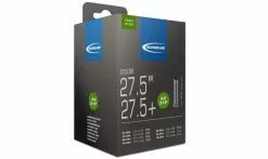 Camera D'aria Schwalbe Freeride 27.5"Extralight