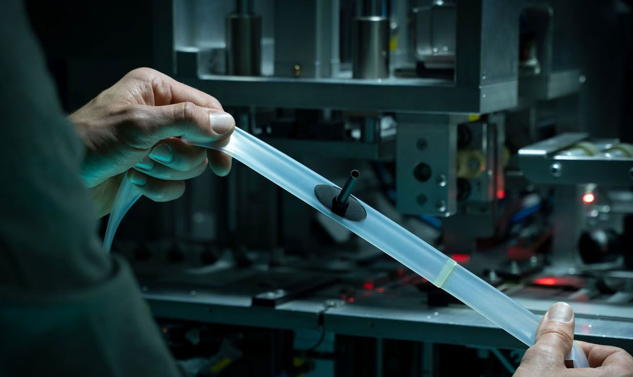 Camera D’aria Aerothan Schwalbe Raceda Strada 6 Camera D’aria Aerothan Schwalbe Raceda Strada - immagine 6