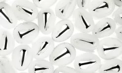 Camera D’aria Aerothan Schwalbe MTBper Mountain-bike -Vendite MTB schwalbe chambre a air aerothan 3 1235x735