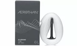 Camera D’aria Aerothan Schwalbe Allroundpolivalente Da Città E Trekking