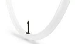 Camera D’aria Aerothan Schwalbe Allroundpolivalente Da Città E Trekking -Vendite MTB schwalbe chambre a air aerothan allround 1235x735