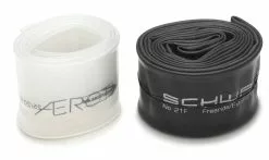 Camera D’aria Aerothan Schwalbe MTBper Mountain-bike -Vendite MTB schwalbe chambre a air aerothan mtb 2 1235x735