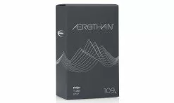 Camera D’aria Aerothan Schwalbe MTBper Mountain-bike