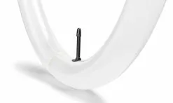 Camera D’aria Aerothan Schwalbe MTBper Mountain-bike -Vendite MTB schwalbe chambre a air aerothan mtb 1235x735