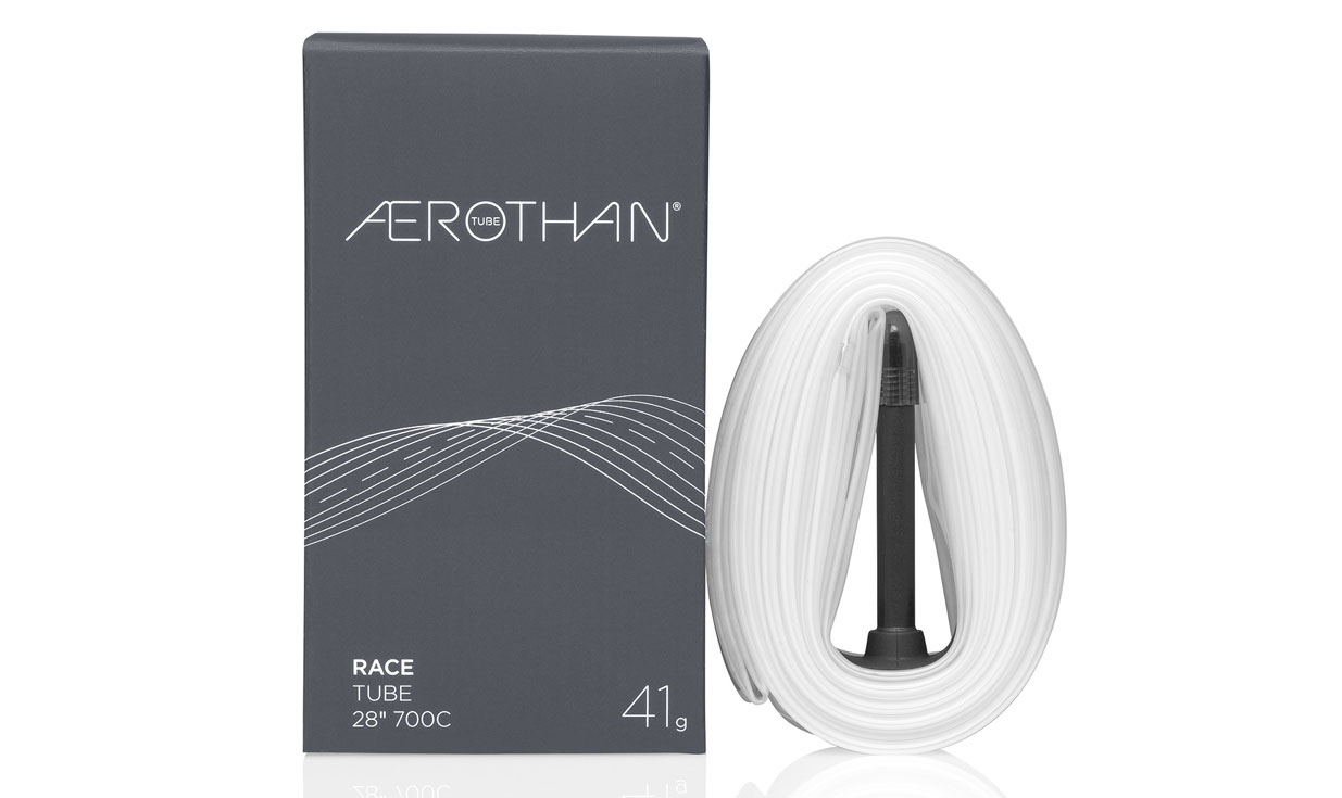 Camera D’aria Aerothan Schwalbe Raceda Strada 3 Camera D’aria Aerothan Schwalbe Raceda Strada - immagine 3
