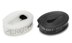 Camera D’aria Aerothan Schwalbe Raceda Strada 9 Camera D’aria Aerothan Schwalbe Raceda Strada -Vendite MTB schwalbe chambre a air aerothan race 3 1235x735