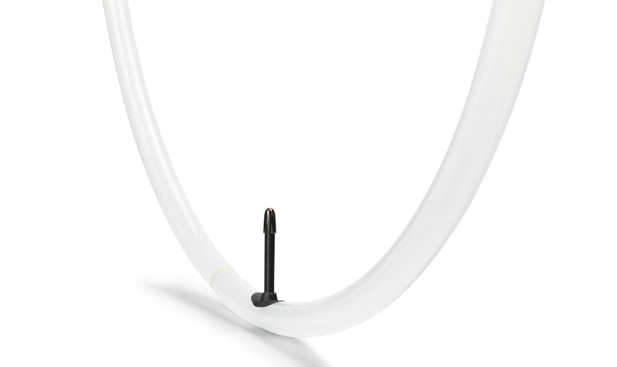 Camera D’aria Aerothan Schwalbe Raceda Strada 2 Camera D’aria Aerothan Schwalbe Raceda Strada - immagine 2