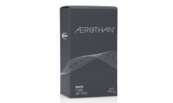 Camera D’aria Aerothan Schwalbe Raceda Strada