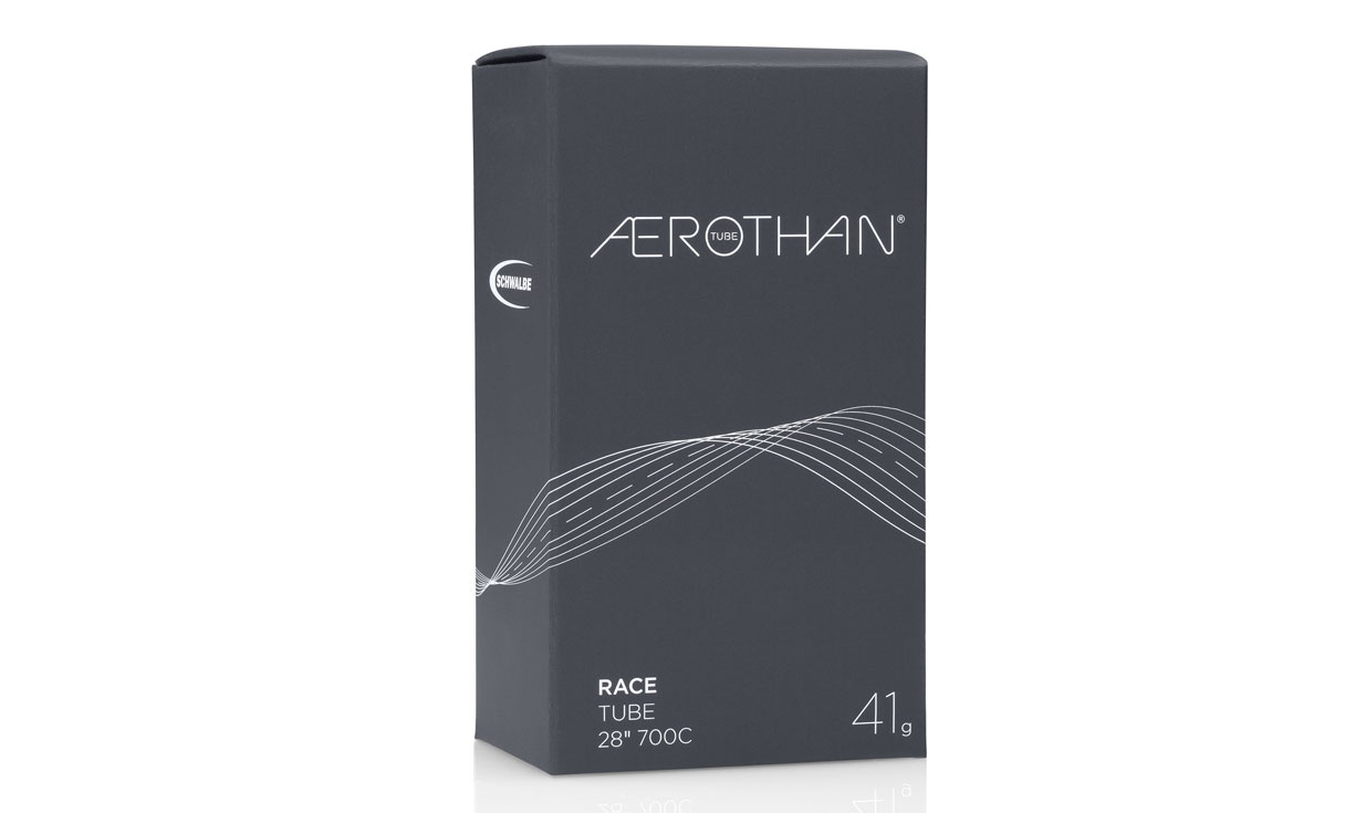 Camera D’aria Aerothan Schwalbe Raceda Strada 1 Camera D’aria Aerothan Schwalbe Raceda Strada