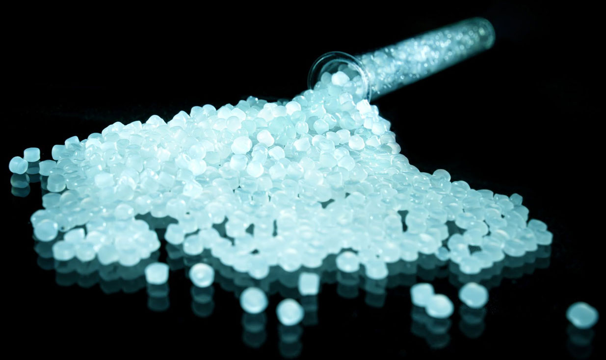 Camera D’aria Aerothan Schwalbe Raceda Strada 5 Camera D’aria Aerothan Schwalbe Raceda Strada - immagine 5