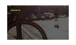 Pneumatico Schwalbe Energizer Plus TourAddix E Compound - TwinSkin - GreenGuard -Vendite MTB schwalbe energizer plus tour addix e pneu touring 3 1235x735