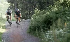 Pneumatico Schwalbe G-One SpeedAddix SpeedGrip - Super Ground - V-Guard - Tubeless Easy -Vendite MTB schwalbe gravel 2019 03 1235x735