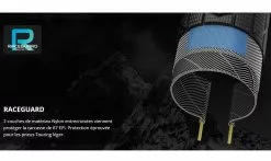 Copertone Schwalbe HurricaneDual -Vendite MTB schwalbe raceguard 1235x735