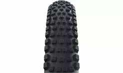 Copertone Schwalbe Wicked WillAddix - Performance Line - TLR - E-Bike Ready 50 -Vendite MTB schwalbe wickedwill3 1235x735