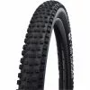 Copertone Schwalbe Wicked WillAddix - Performance Line - TLR - E-Bike Ready 50