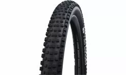 Copertone Schwalbe Wicked WillAddix - Performance Line - TLR - E-Bike Ready 50