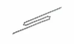 Catena Shimano 10V Deore CN-HG54con Asse Di Catena