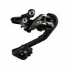 Deragliatore Posteriore Shimano Deore XT RD-T8000 10V