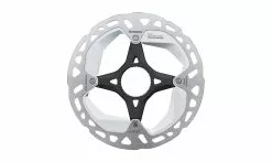Disco Shimano Deore XT RT-MT800Center Lock - Ice-Tech Freeza