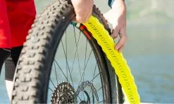 Inserto Antiforatura Slicy Smooth -Vendite MTB smooth min 1 1235x735