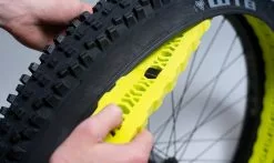 Inserto Antiforatura Slicy Smooth -Vendite MTB smooth2 min 1235x735