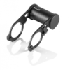 XLC Parts Supporto Per Manubrio Per Contatore O Luci XLC BV-X05
