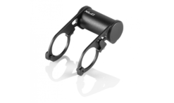 XLC Parts Supporto Per Manubrio Per Contatore O Luci XLC BV-X05