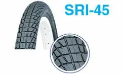 Copertone Dutch Perfect SRI 45No Flat -Vendite MTB sri45 1235x735