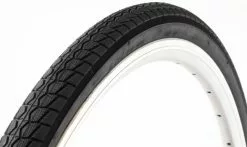 Copertone Dutch Perfect SRI 79 - ETiger