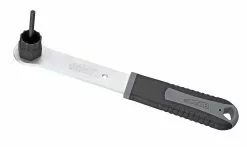 Smonta-cassetta Shimano HG Con Impugnatura E Guida Super BTB-FW30