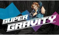 Copertone Schwalbe Magic Mary Addix Ultra Soft - Super Gravity - Tubeless Easy 11 Copertone Schwalbe Magic Mary Addix Ultra Soft - Super Gravity - Tubeless Easy -Vendite MTB super gravity logo personnage 1235x735