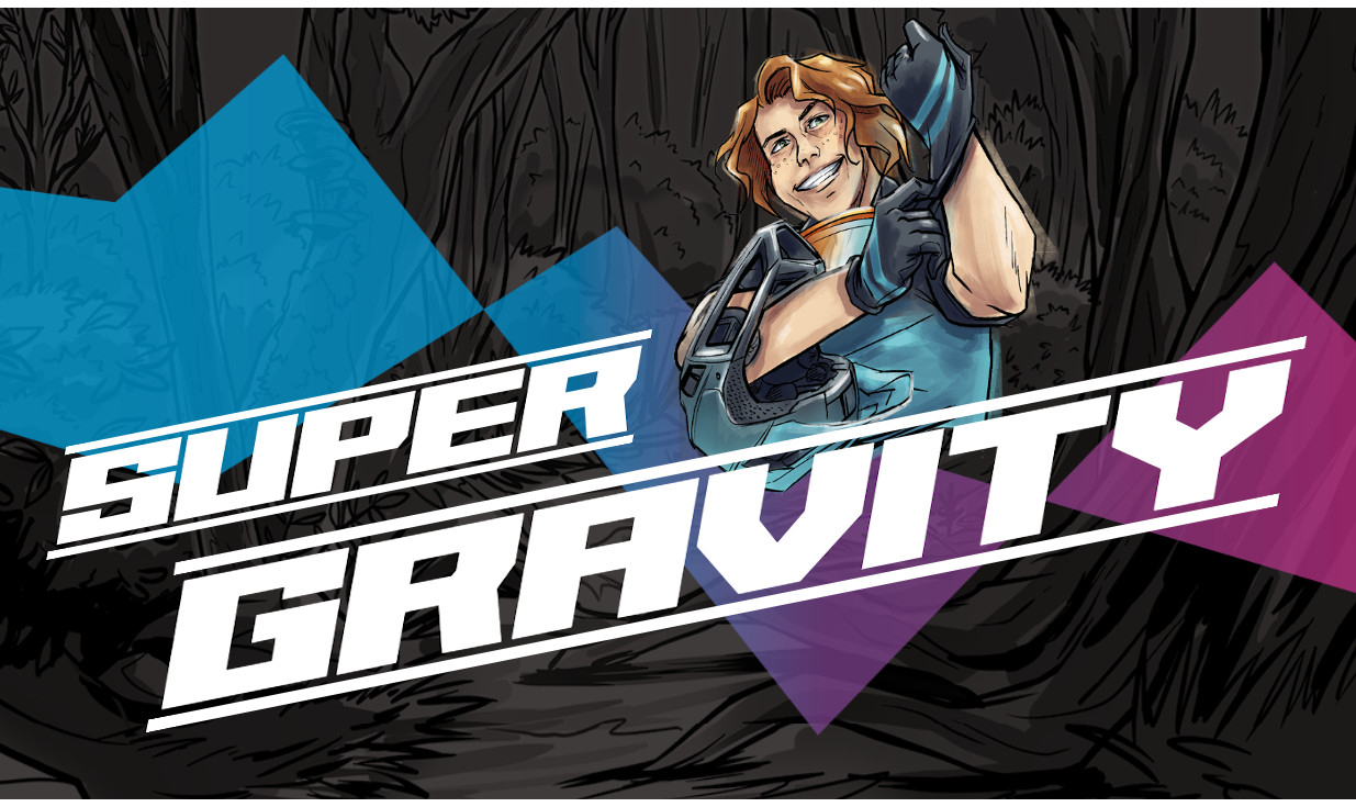 Copertone Schwalbe Magic Mary Addix Ultra Soft - Super Gravity - Tubeless Easy 6 Copertone Schwalbe Magic Mary Addix Ultra Soft - Super Gravity - Tubeless Easy - immagine 6