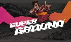 Copertone Schwalbe Jumbo JimAddix SpeedGrip - Super Ground - Tubeless Easy 11 Copertone Schwalbe Jumbo JimAddix SpeedGrip - Super Ground - Tubeless Easy -Vendite MTB superground schwalbe personnage 1235x735