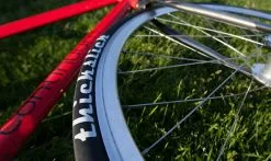 Copertoncino WTB Freedom Thickslick Comp 7 Copertoncino WTB Freedom Thickslick Comp -Vendite MTB thickslick couche 1235x735