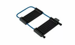 Protezione Per Telaio Bicicletta Thule Carbon Frame Protector