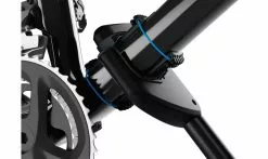 Protezione Per Telaio Bicicletta Thule Carbon Frame Protector -Vendite MTB thule carbone 3 1235x735