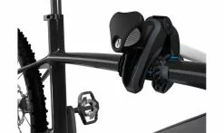 Protezione Per Telaio Bicicletta Thule Carbon Frame Protector -Vendite MTB thule carbone 4 1235x735