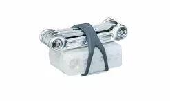 Chiave Dinamometrica Topeak Nano Torqbox4/5/6 Nm -Vendite MTB to6344 04 l 1235x735