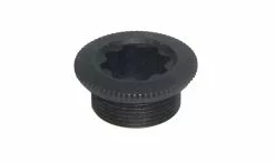 Vite Per Manovella Sinistra ShimanoHollowtech II