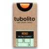 Camera D'aria Tubolito Tubo Road 700Light Tube