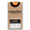 Camera D'aria Tubolito S-Tubo RoadExtra-light Tube