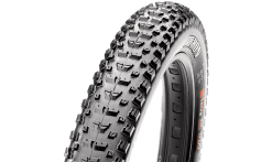 Copertone Maxxis RekonEXO Protection - Dual 62a/60a - Wide Trail - Tubeless Ready